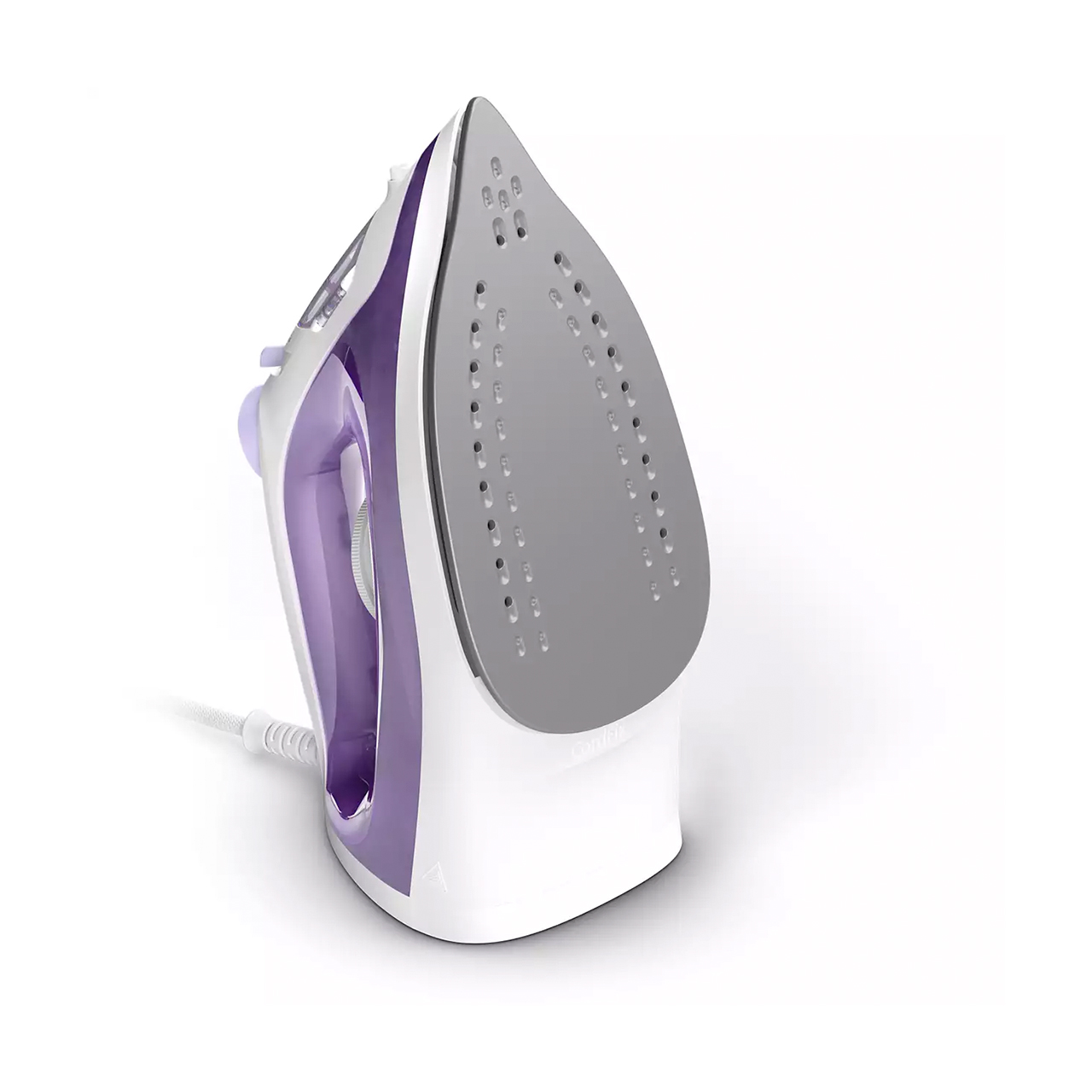 Philips Steam Iron 2000W